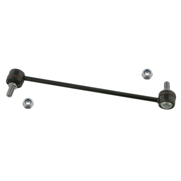 Stabilizator (Prednja, Lijeva/Desna) za vozilo CHEVROLET AVEO / KALOS