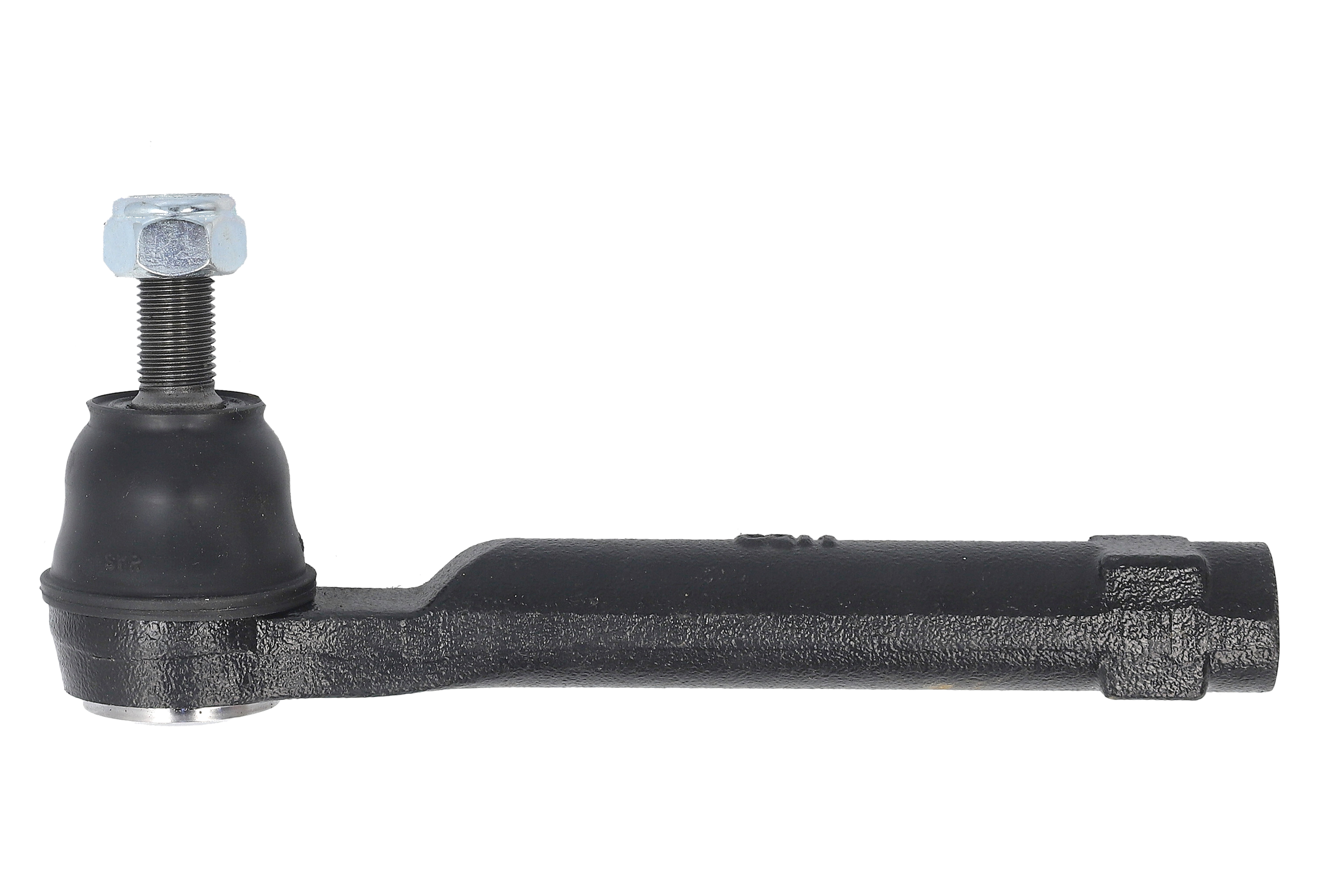 Наконечник рульової тяги HONDA CR-V 07- OUT R L CTR (CE0221) CTR фото 3