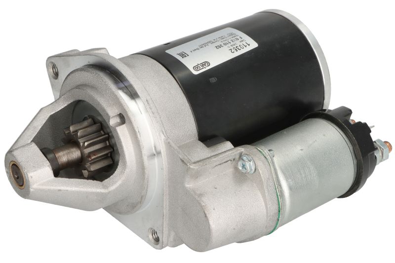 Anlaser starter za vozilo FIAT 131