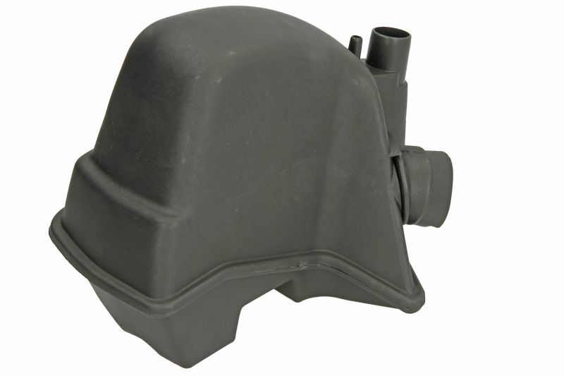 IP000260