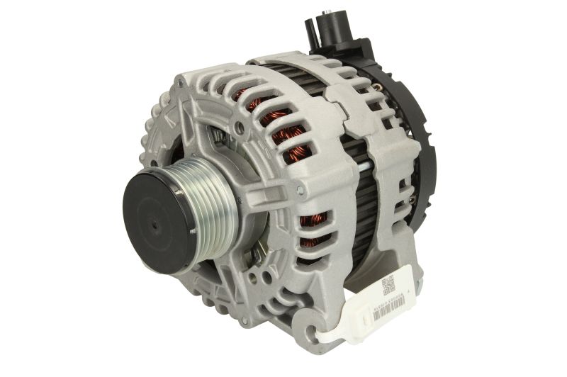 Alternator za vozilo FORD FIESTA