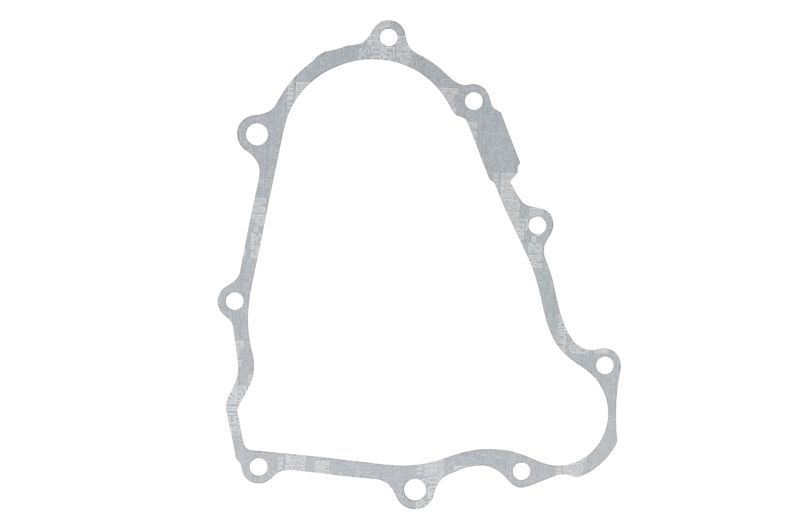 WINDEROSA (VERTEX) těsnění víka alternátoru YAMAHA WR450F 0…