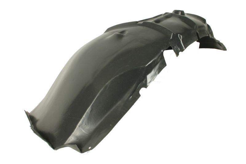 Prednja desna PVC zaštita točka za vozilo SEAT LEON 5F