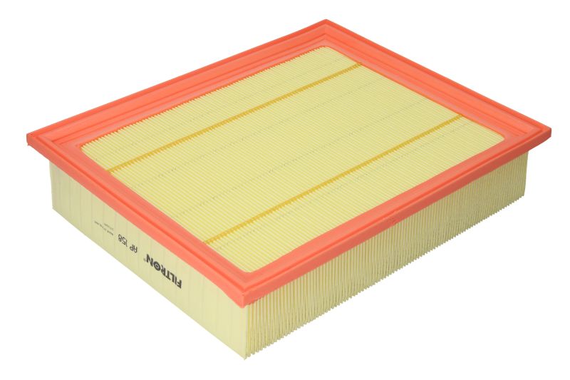 Filter zraka za vozilo MERCEDES 5 (638/2)
