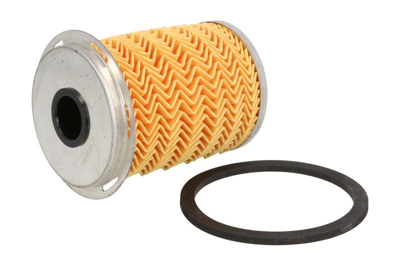 Filter goriva za vozilo NISSAN INTERSTAR