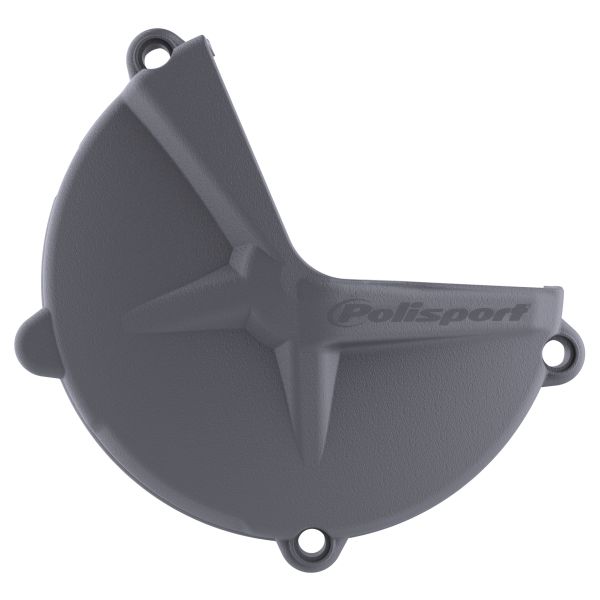 POLISPORT plastové sady GAS GAS EC 250, 300 17-20, XC 250, 300 17-20 ( )