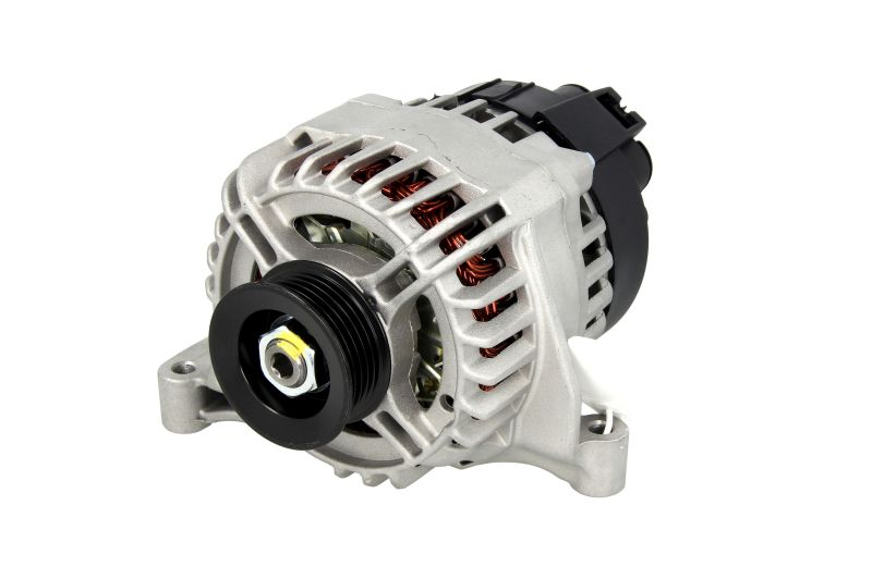 Alternator za vozilo ALFA ROMEO MITO
