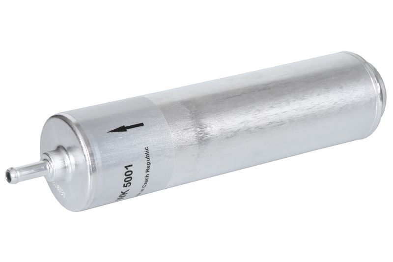 Filter goriva za vozilo BMW 3 (E90)