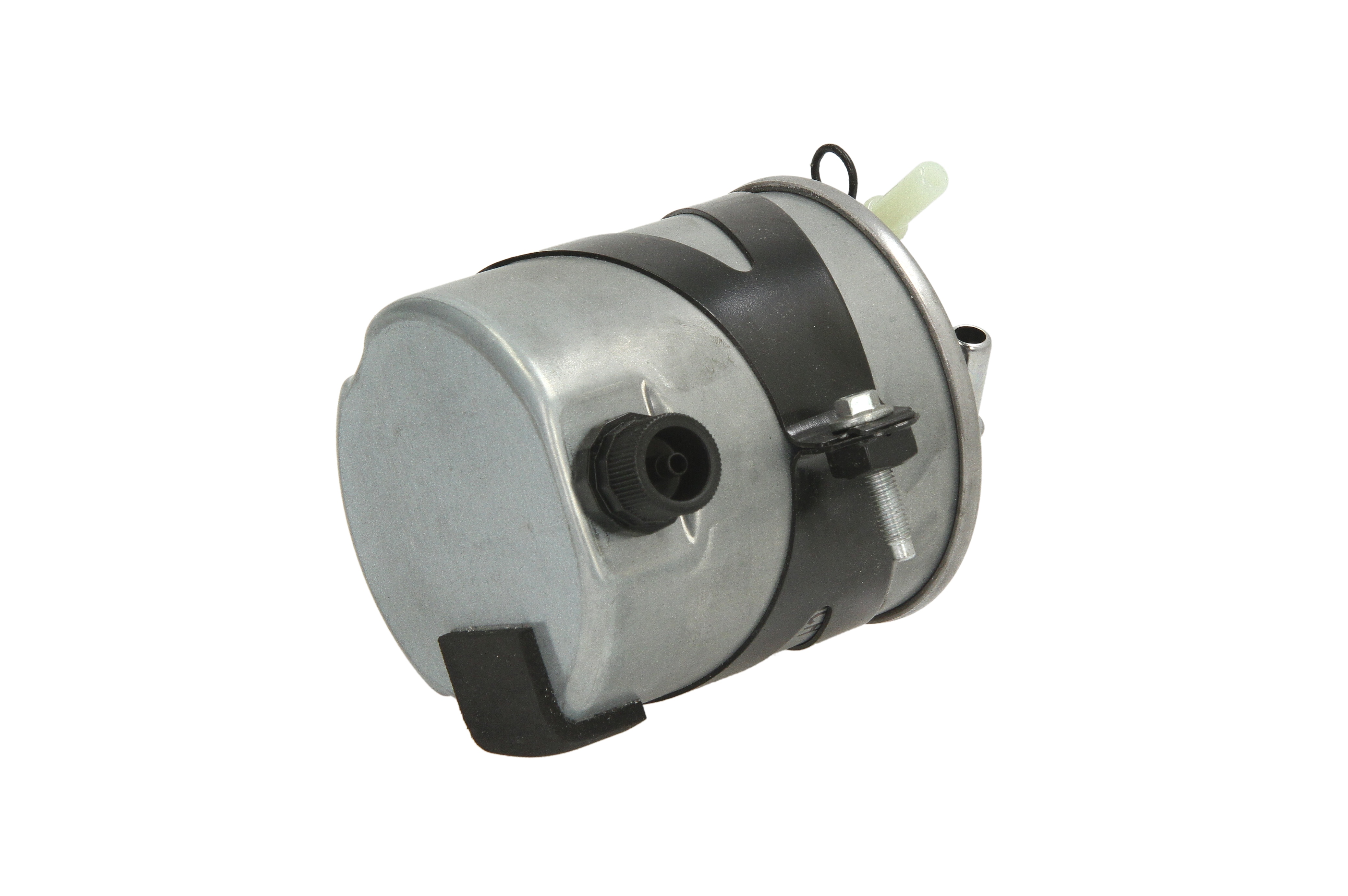 Фільтр паливний RENAULT SCENIC II (JM0/1_) 1.5 DCI (JM1E, JM16) 2003.06 - 2010.07 BOSCH (F 026 402 016) Bosch фото 4