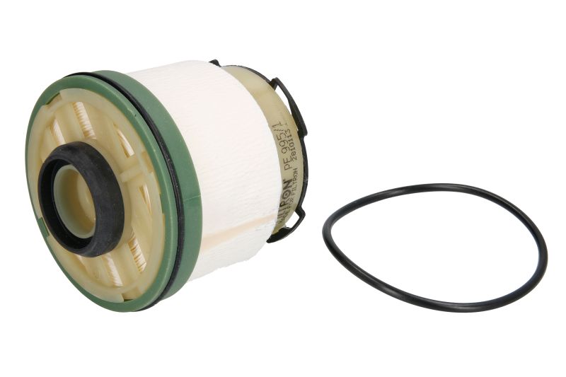Filter goriva za vozilo FORD RANGER 2.2D/3.2D 04.11-