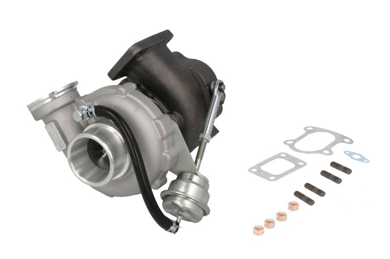 Turbina Turbo za vozilo MERCEDES ATEGO