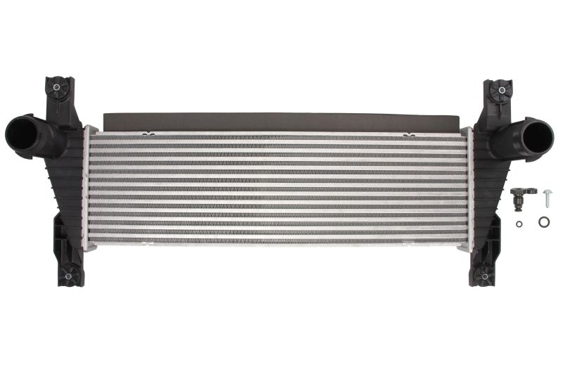 Interkuler za vozilo FORD RANGER 2.2D/3.2D 04.11-