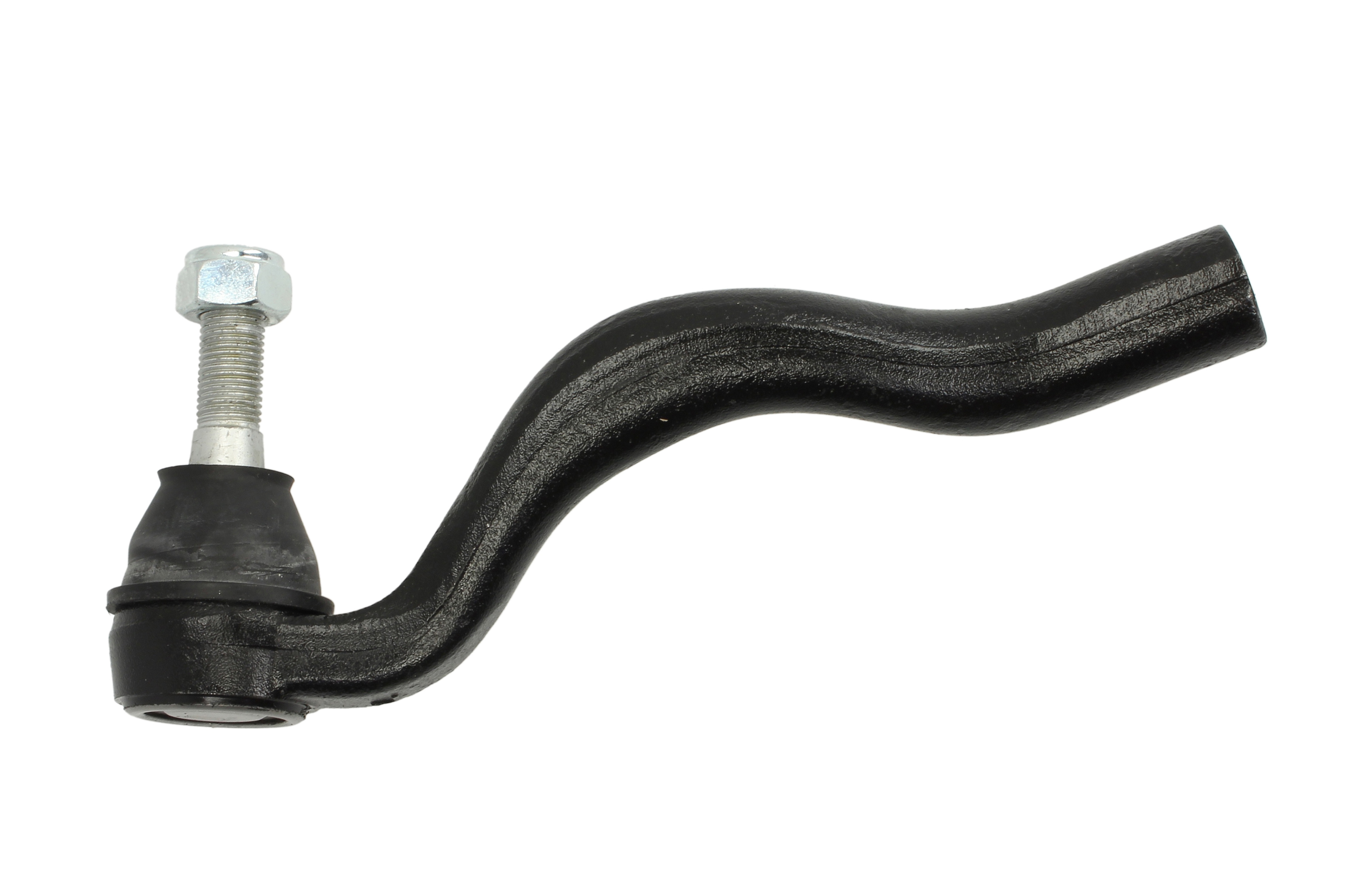 Рульовий наконечник лів DODGE DURANGO, JEEP GRAND CHEROKEE IV 3.0-6.4 11.10-