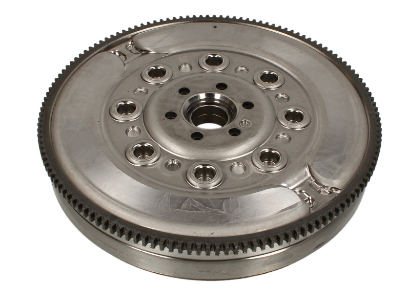 Plivajući zamajac 215mm za vozilo OPEL ASTRA J, ASTRA J GTC, INSIGNIA A, ZAFIRA B, ZAFIRA C