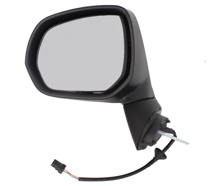 Lijevi retrovizor za vozilo CITROEN C3 PICASSO