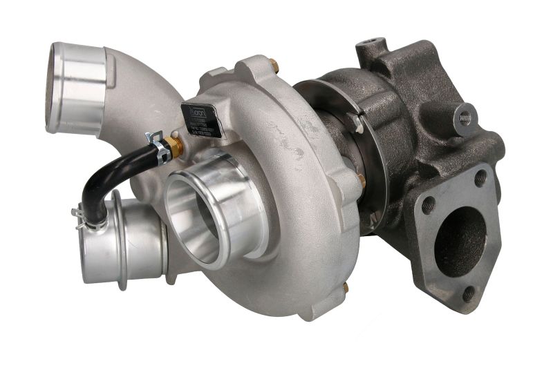 Turbina Turbo za vozilo HYUNDAI H-1