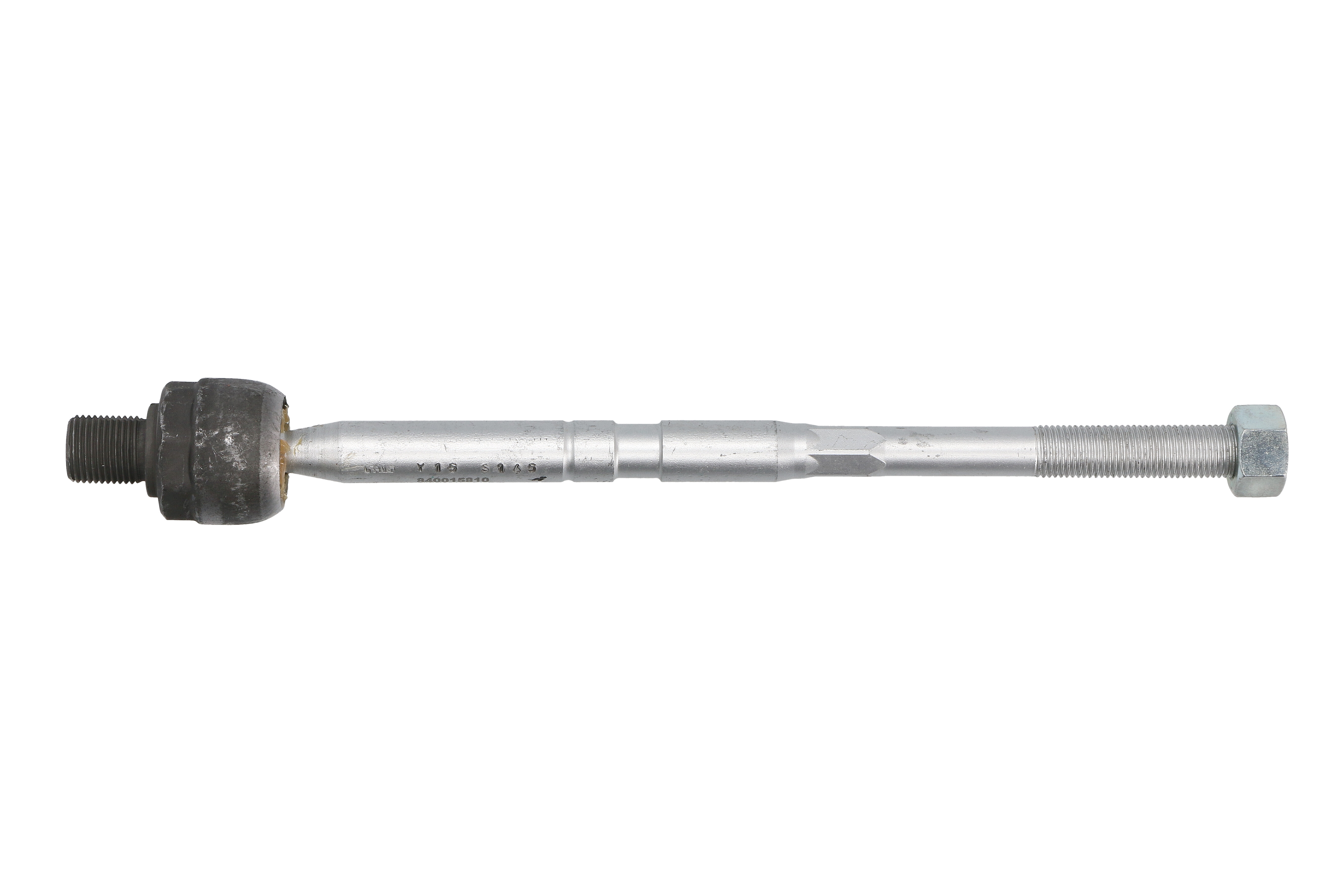 Тяга рульова OPEL VECTRA C/SIGNUM FAG (840 0158 10) FAG фото 3