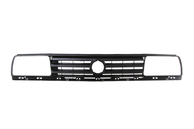 Prednja maska / Grill za vozilo VW JETTA 2