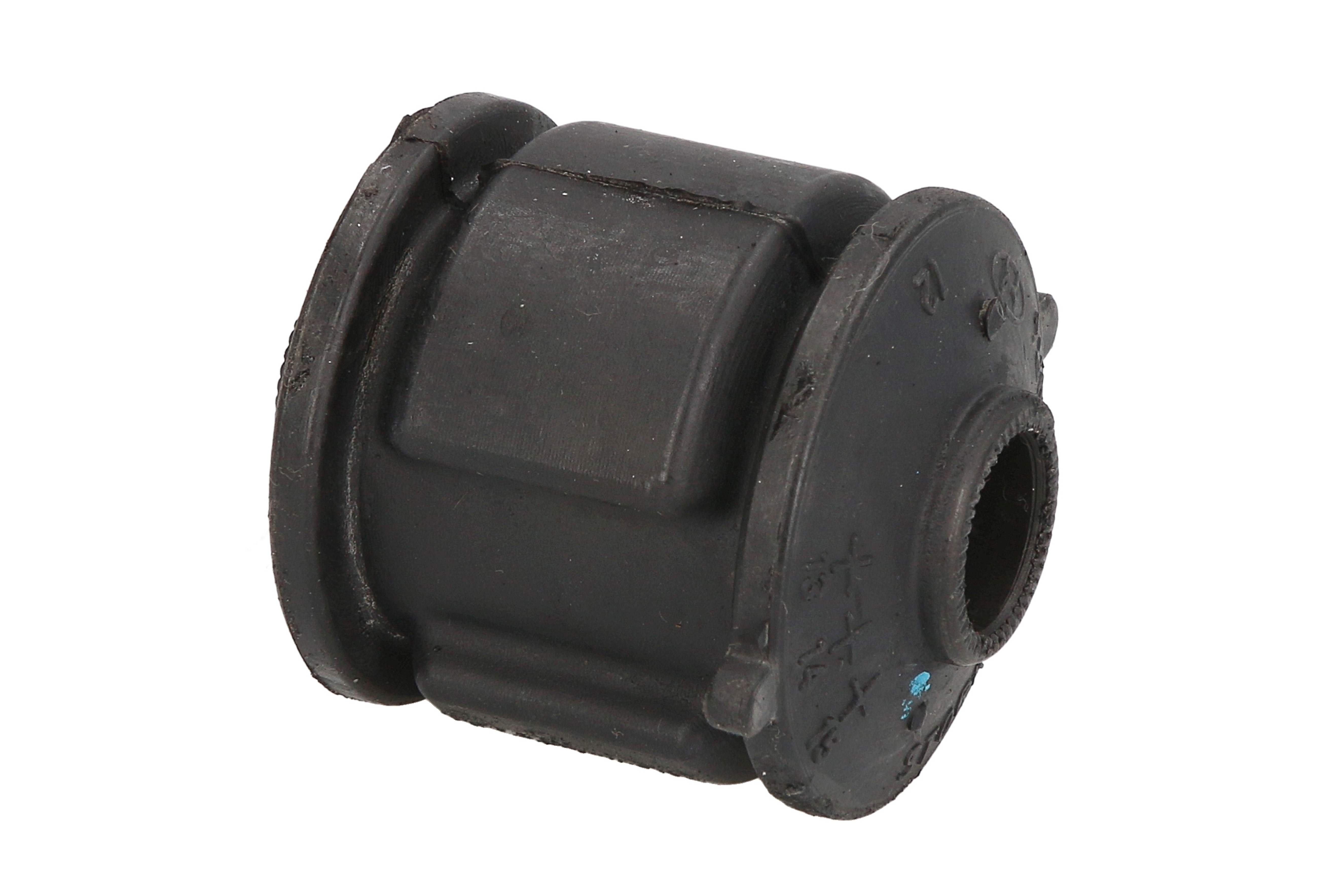 Сайлентблок важеля HYUNDAI/KIA ACCENT/ELANTRA/GETZ/I20/I30/IX20/IX35/LANTRA/TUCSON/C MOOG (HY-SB-13787) Moog фото 4