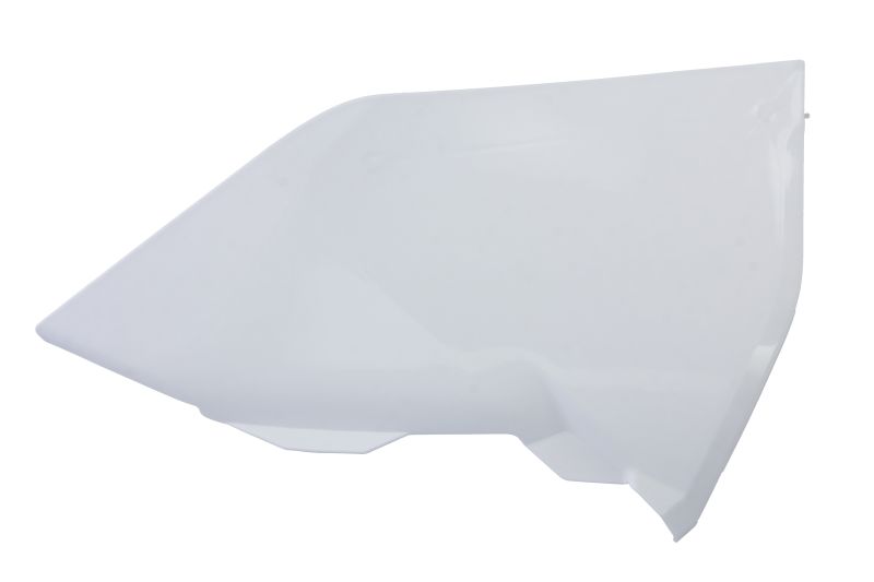 CEMOTO plastové sady KTM EXC 250, 300, 125 17-19, EXC-F 500, 350, 250, 450 17-19, SX 150, 125, 250 16-18, SX-F 450, 250, 350 16-18, XC 250, 300 17-18