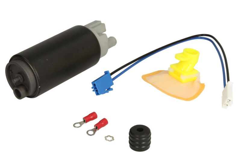 ALL BALLS fuel pump (kit) CB1000R, NT700V, VFR 800, ZX10R, ZX600, DL1000, DL650, GSXR1300R, GSX-R600, SV650, TL1000R, VL1500, VL800, VZ800