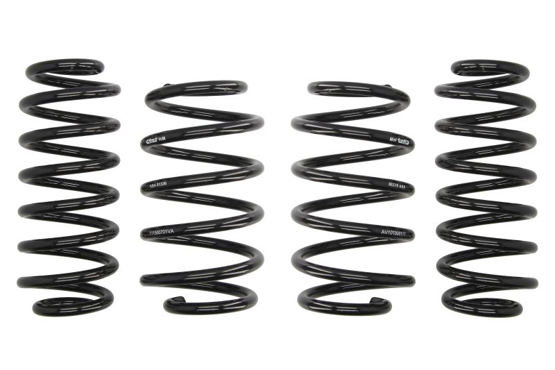 EIBACH Sportske opruge za vozilo VW GOLF 5 1.4/1.6 10.03-11.08