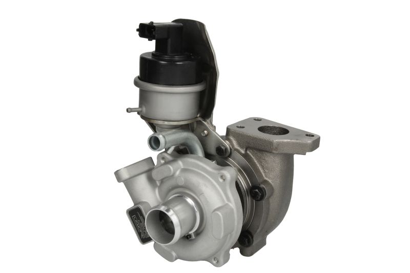 Turbina Turbo za vozilo FIAT 500