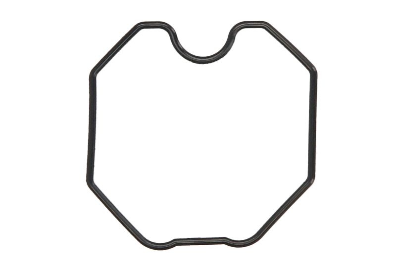 ALL BALLS carburetor float bowl gasket HONDA CRF150F 03-17, CRF230F 03-19, TRX200 84-97, TRX250 RECON 02-19, XR250L 91-96, XR250R 81-04, XR400R