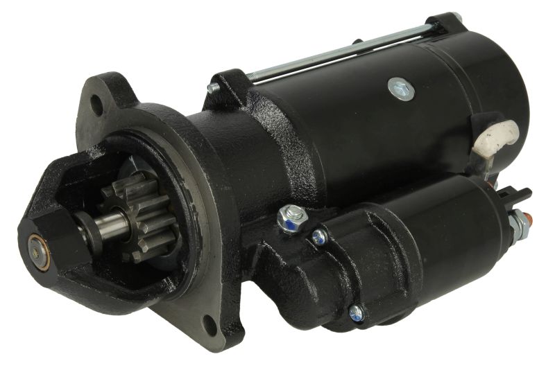 Anlaser starter za vozilo GEAX DTC50