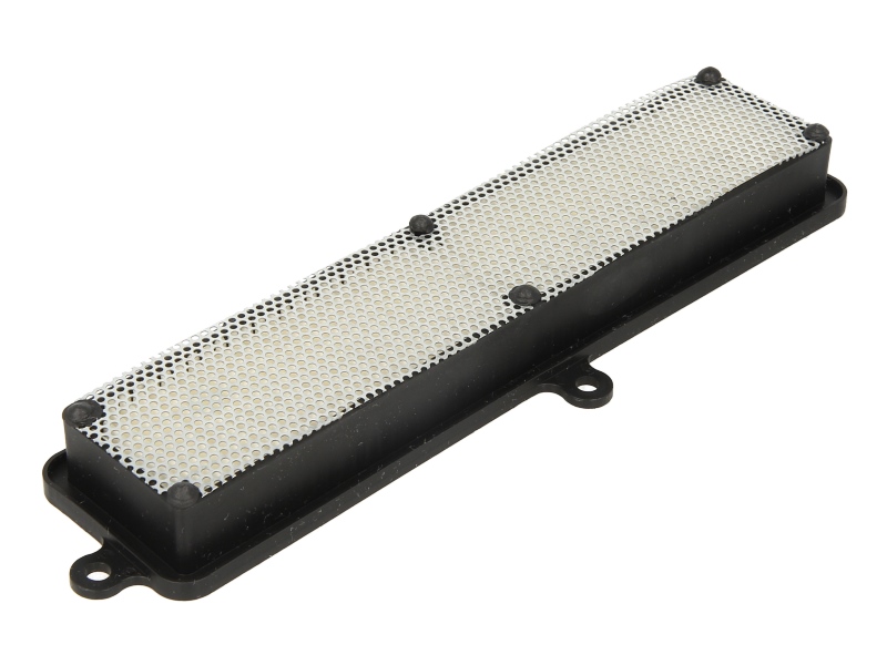 RMS vzduchový filtr SUZUKI UH 200 (BURGMAN), 125 (BURGMAN) 07-10 (RMS 10 060 2550)