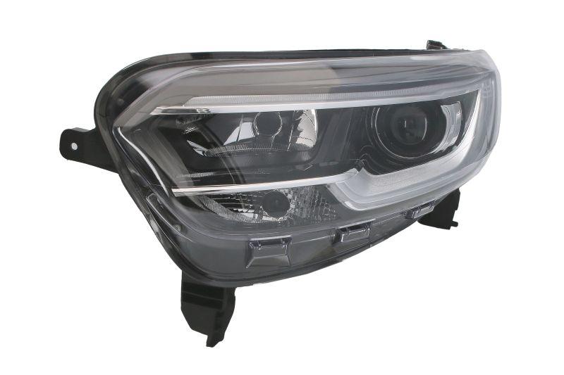 Prednji far za vozilo RENAULT KADJAR