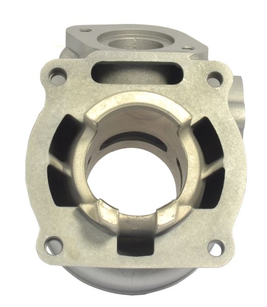 ATHENA válec motoru DERBI GPR 125 (RACING), (NUDE), 4T, (NUDA) 05-09, YAMAHA DT 125 R, RE, X 91-04, TDR 125 92-02, TZR 125 R, RR 91-00 (B00LMDRKG6)