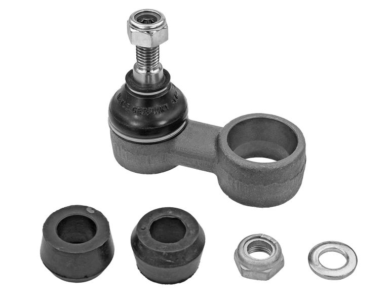 Stabilizator (Prednja, Lijeva/Desna) za vozilo LAND ROVER 90 1