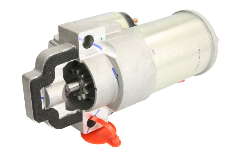 Anlaser starter za vozilo FORD TOURNEO CUSTOM V362