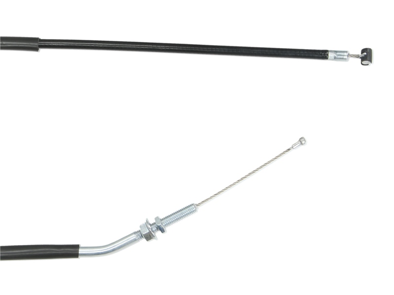 Cablu ambreiaj 1100mm potrivit HONDA CB 600 2007-2013
