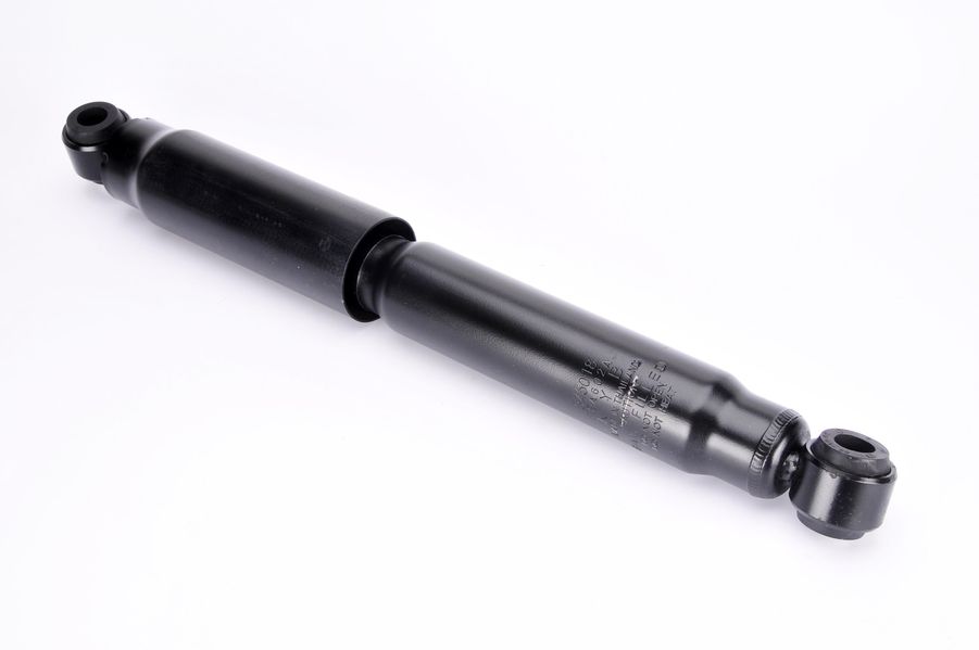 Amortizer Zadnji za vozilo TOYOTA LAND CRUISER 2.4-4.2 10.81-12.96
