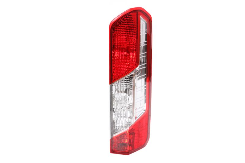 Desna štopka za vozilo FORD TRANSIT 6 V363 Bus / Full body