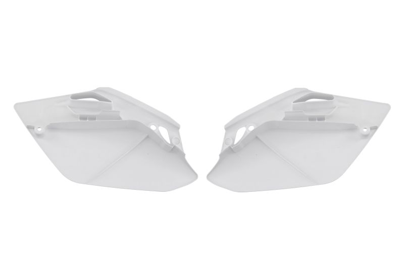 CEMOTO plastové sady HONDA CR 150 R 07-23