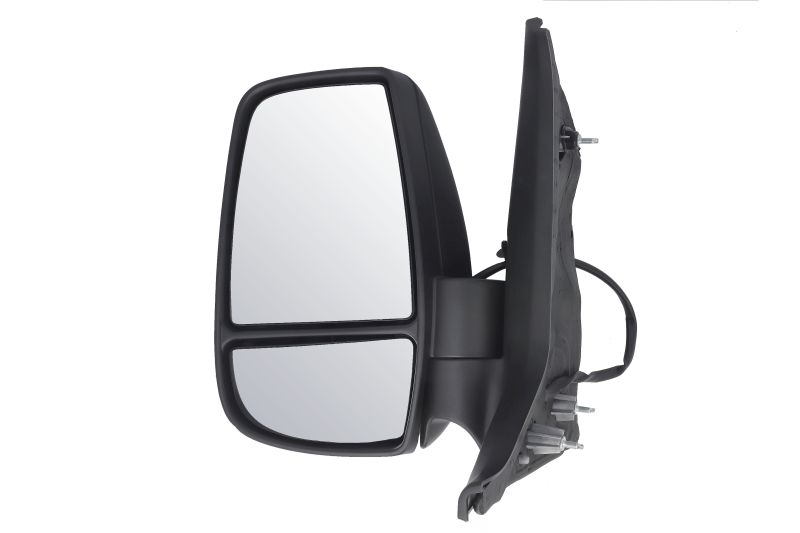 Lijevi retrovizor za vozilo FORD TRANSIT 6 V363 FL 09.18-