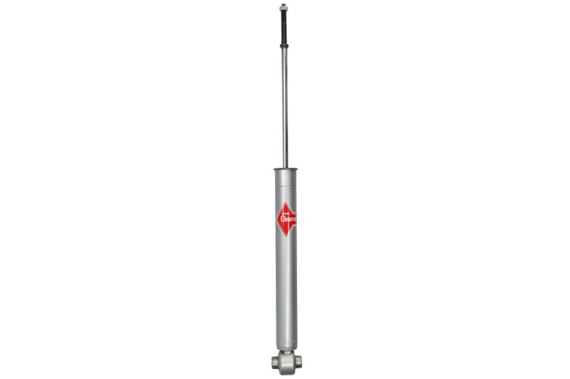Amortizer Zadnji za vozilo KIA CARENS 4 1.6/1.7D/2.0 03.13-