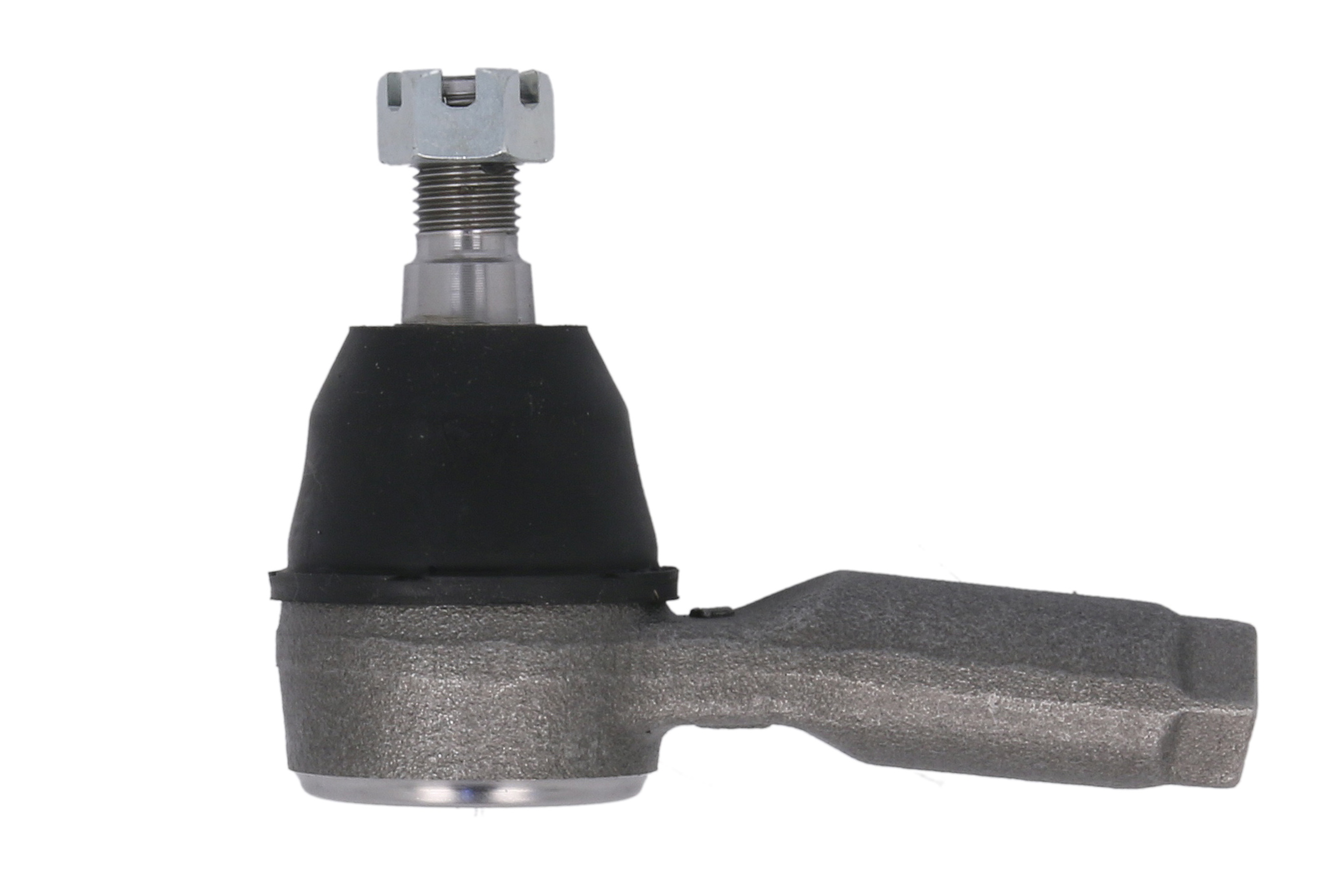 Рульовий наконечник лів/прав FORD RANGER, FORD USA EXPLORER, PROBE I, PROBE II, MAZDA 323 F VI, 323 S VI, 626 III, 626 IV, 626 V, 929 II, B-SERIE, BT-50, E, MPV II, MX-6 1.3-4.9 02.77-12.15