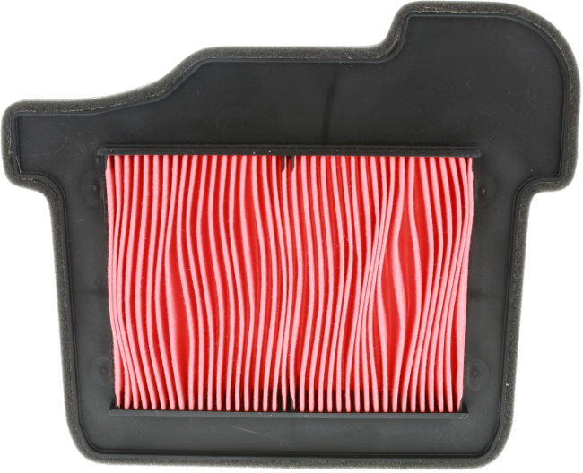 Levně CHAMPION vzduchový filtr YAMAHA FJ-09 900 15-17, FZ-09 850 14-17, MT-09 900, 850A, 850 13-19, MXT 850 19, NIKEN 847 GT 19, TRACER 900 GT 18-19, XSR
