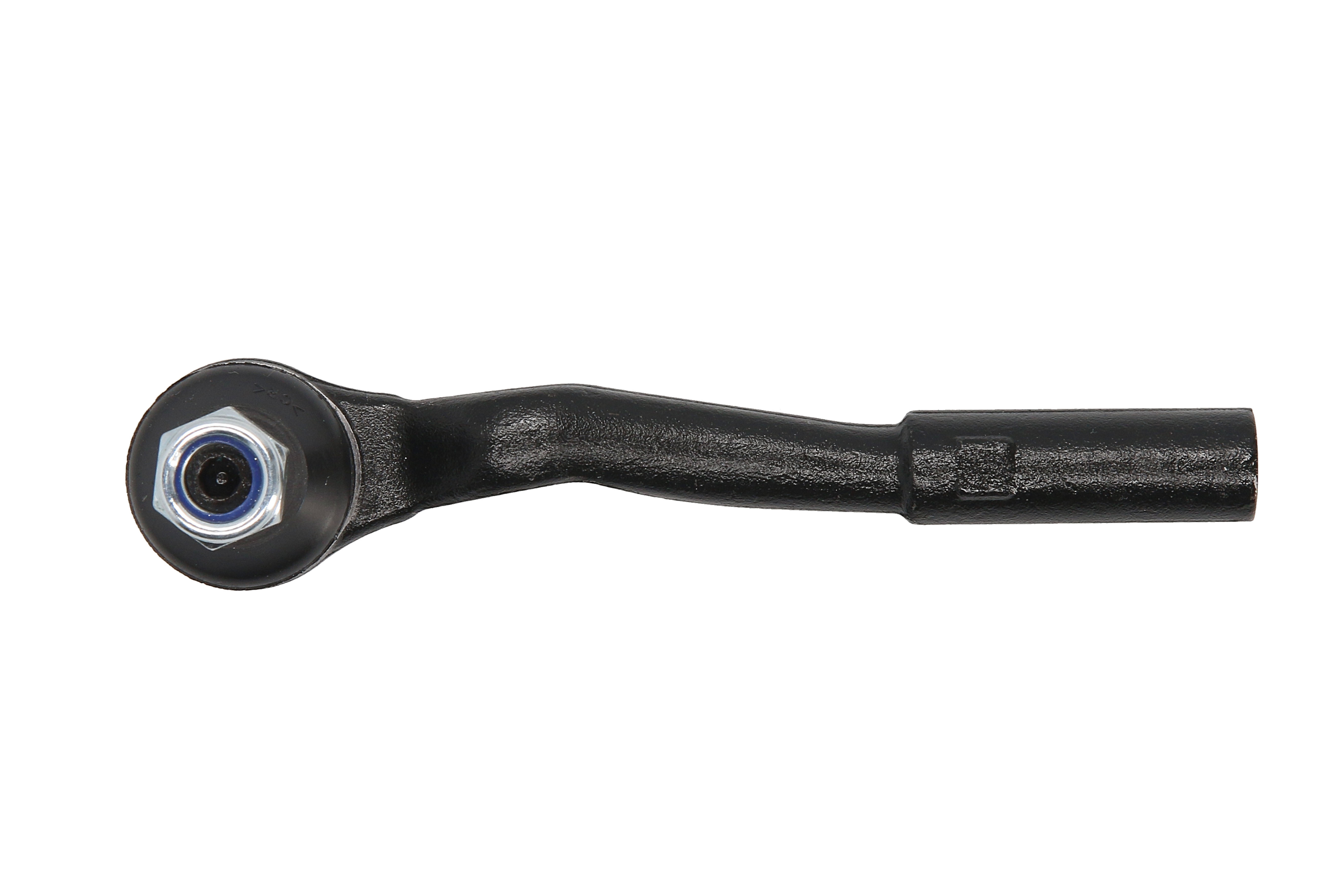 Рульовий наконечник прав MERCEDES CLS (C219), E T-MODEL (S211), E (VF211), E (W211), E (W212) 1.8-6.3 03.02-12.15 фото 2