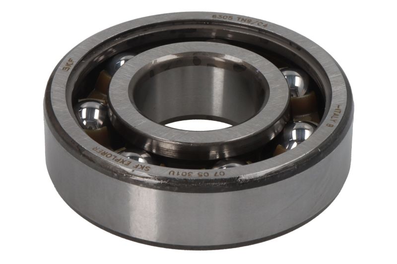 ATHENA shaft bearing 6305TN9/C4 SKF HONDA/CAGIVA/HUSQVARNA