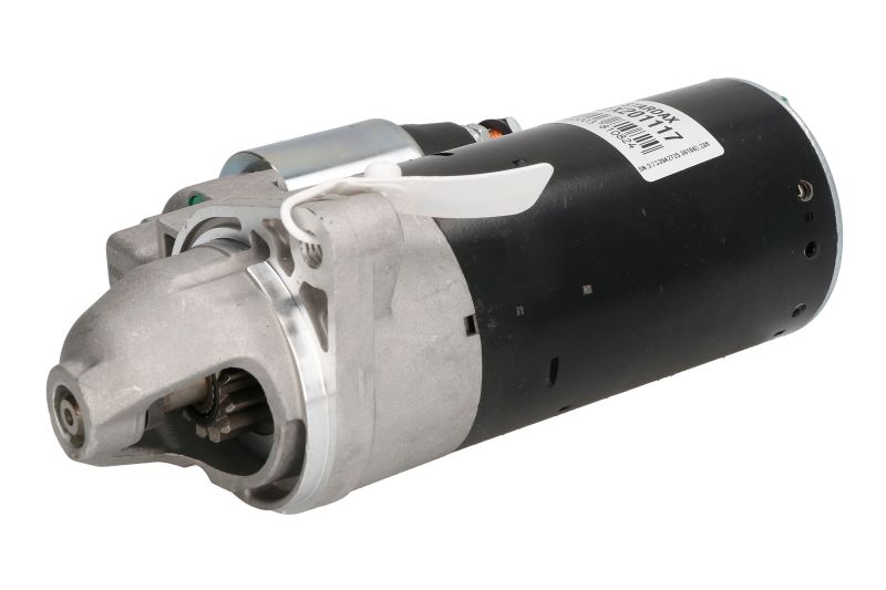 Anlaser starter za vozilo MERCEDES C (A205)