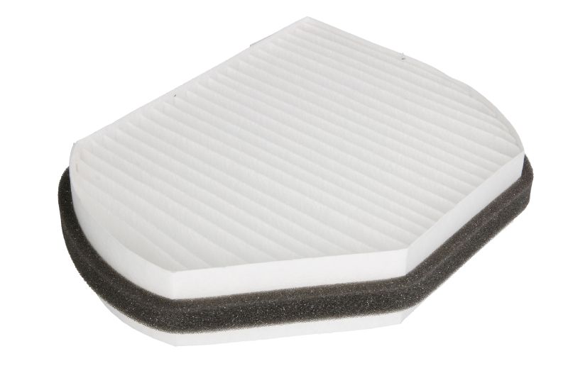 Filter kabine za vozilo MERCEDES C T-MODEL (S202)