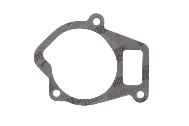 ATHENA těsnění, vodní čerpadlo HUSABERG FC 501, 600, 350 90-09, FE 350, 501, 600 90-15, FX 600, 501 97-99, MC 350, 501, 600 90-99