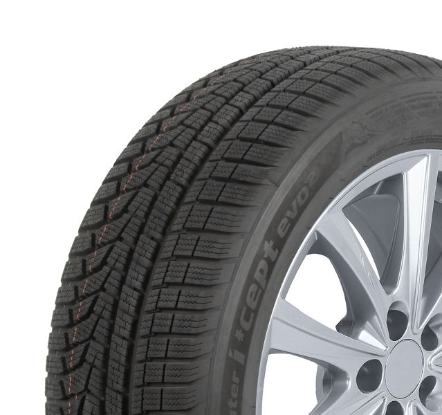 HANKOOK 225/45/R18 Zimska guma 91H — autodijelovi BiH