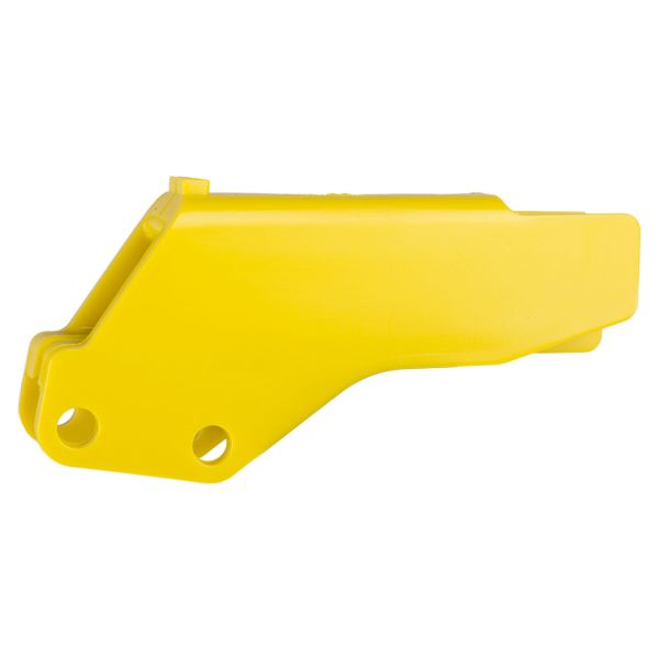 POLISPORT vodítka řetězu / rolny SUZUKI RM 125, 250 01-06, RM-Z 450, 250 05-17