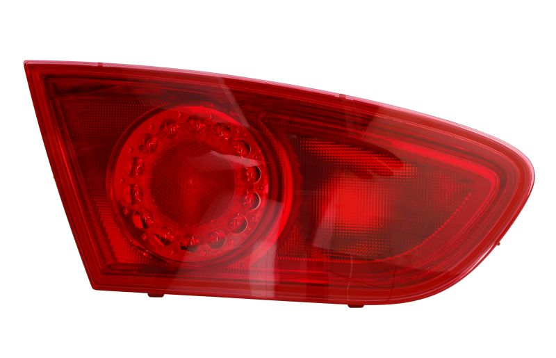 Lijeva štopka za vozilo SEAT LEON 1P